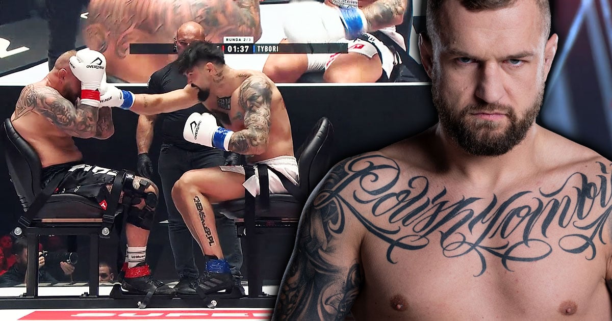 WrzosekTyburski2.jpg