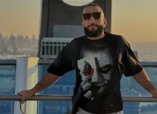 Belal Muhammad reaguje na porażkę z Ianem Machado Garrym. „Mamy jeszcze…”