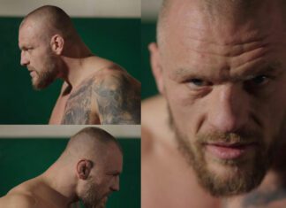 GROMDA 23: ULICZNA KARMA – „GORILLA”: znów jest ogień! Może teraz drużynówka…