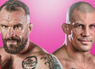 Michalski vs. Janikowski! Bitwa o Wrocław na XTB KSW 113 w Łodzi