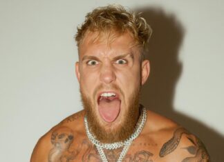 Jake Paul wierzy, że znokautuje Anthony’ego Joshuę. „To będzie bardzo ciężka walka”