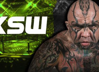 Sensacyjny powrót! Marcin Różalski wraca do KSW! Walka już w najbliższą sobotę