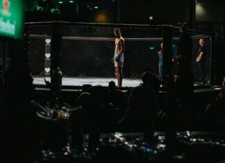 Przewidywania na FAME 29: którzy fighterzy powinni zdominować swoich rywali?