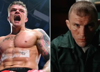 Patryk Kaczmarczyk w mocnych słowach o braku Rutkowskiego w KSW! „Pokazują Prime MMA, gdzie…”