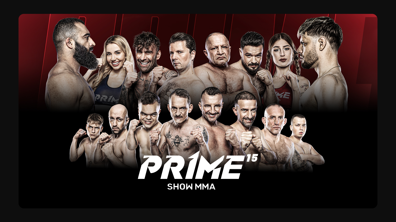 PRIMESHOWMMA15.jpg