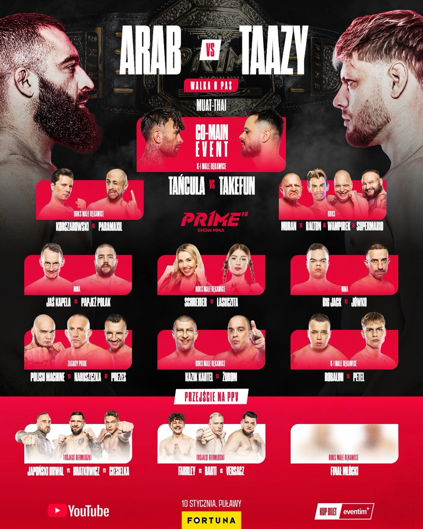 Prime-Show-MMA-15-Freakmess-karta-walk.jpg