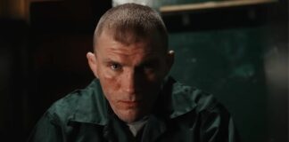 GROMDA 24: Daniel „RUTEK” Rutkowski vs Issa „SHADOW” Bens – kto wygrał walkę?