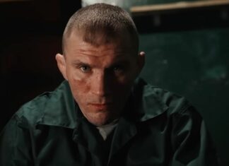 GROMDA 24: Daniel „RUTEK” Rutkowski vs Issa „SHADOW” Bens – kto wygrał walkę?