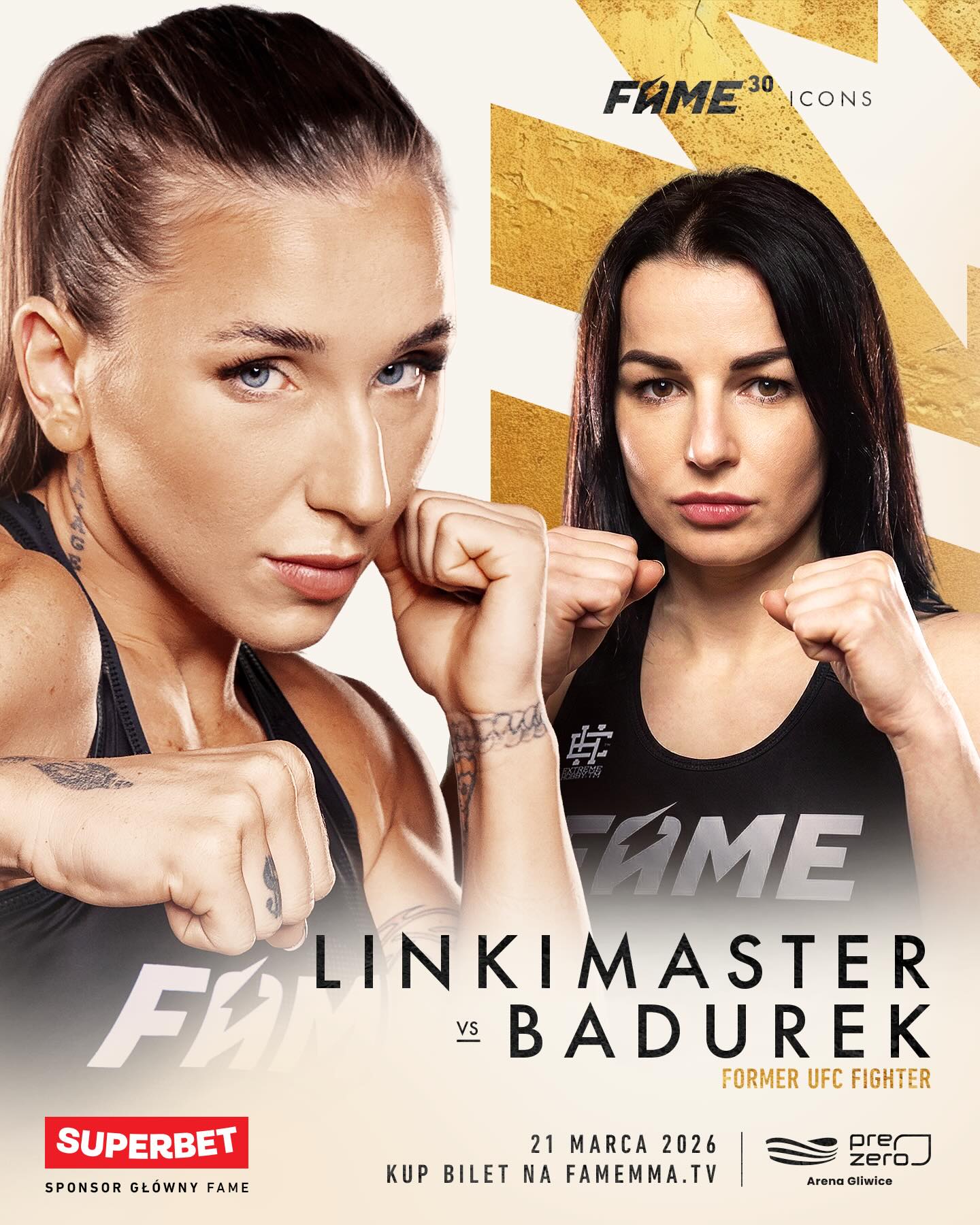 Marta-Linkiewicz-vs-Izabela-Badurek-na-FAME-MMA-30-ICONS-2.jpg
