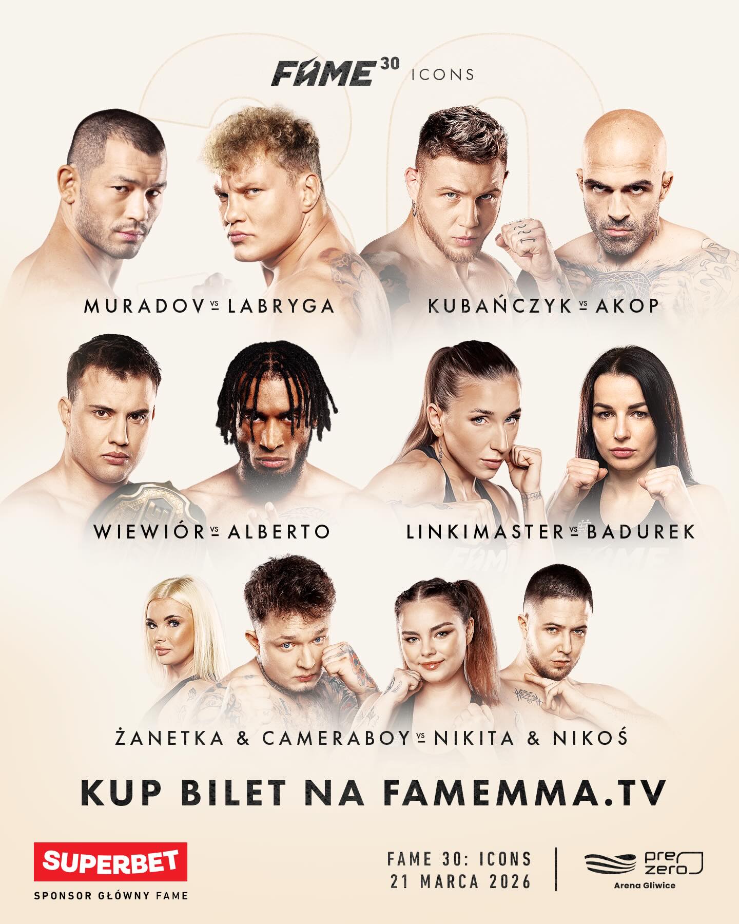 Marta-Linkiewicz-vs-Izabela-Badurek-na-FAME-MMA-30-ICONS.jpg