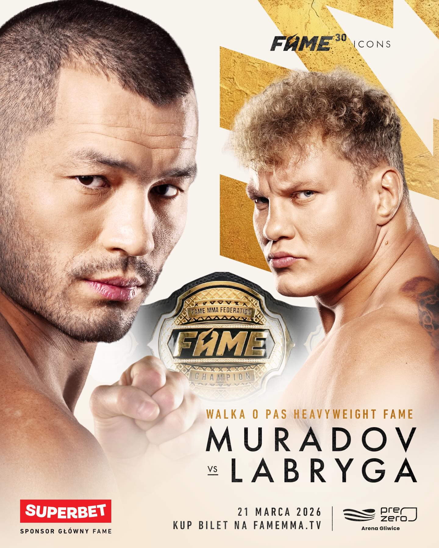 Muradov-vs-Labryga-na-FAME-30-ICONS.jpg