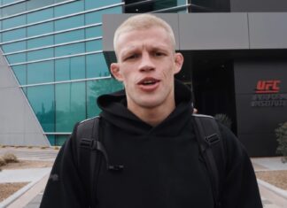 „O wielu rzeczach nawet nie wiedziałem”. Wikłacz odkrywa tajemnice Performance Institute