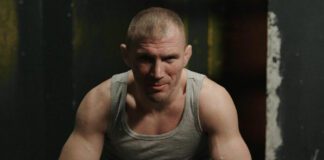 GROMDA 24: Daniel RUTEK Rutkowski – „Ze mną cepeliady nie będzie, mam precyzję i refleks”