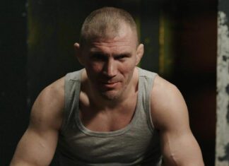 GROMDA 24: Daniel RUTEK Rutkowski – „Ze mną cepeliady nie będzie, mam precyzję i refleks”