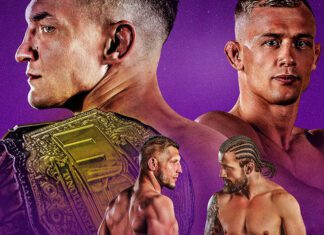 KSW 115: Krytyka i pochwały – Oceniamy jak wypadła druga w tym roku gala KSW