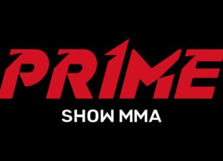 PRIME MMA ukarane przez KRRiT karą 150 tysięcy złotych za naruszenie przepisów o ochronie małoletnich