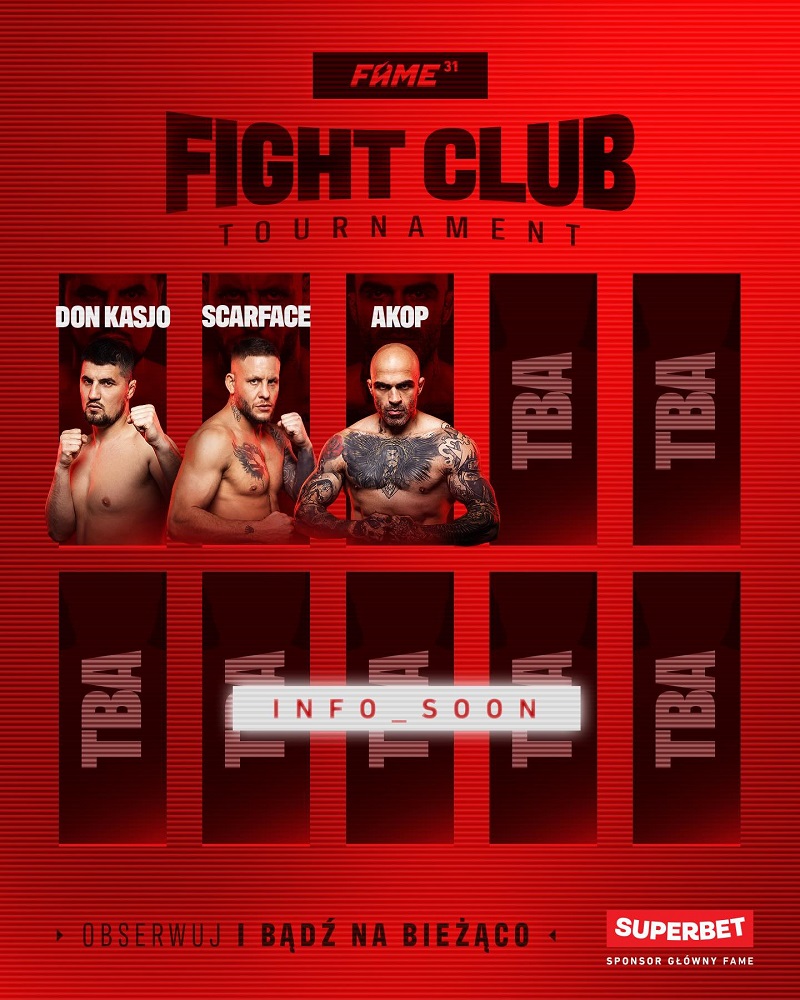 Akop-Szostak-w-turnieju-Fight-Club-na-FAME-31-a.jpg