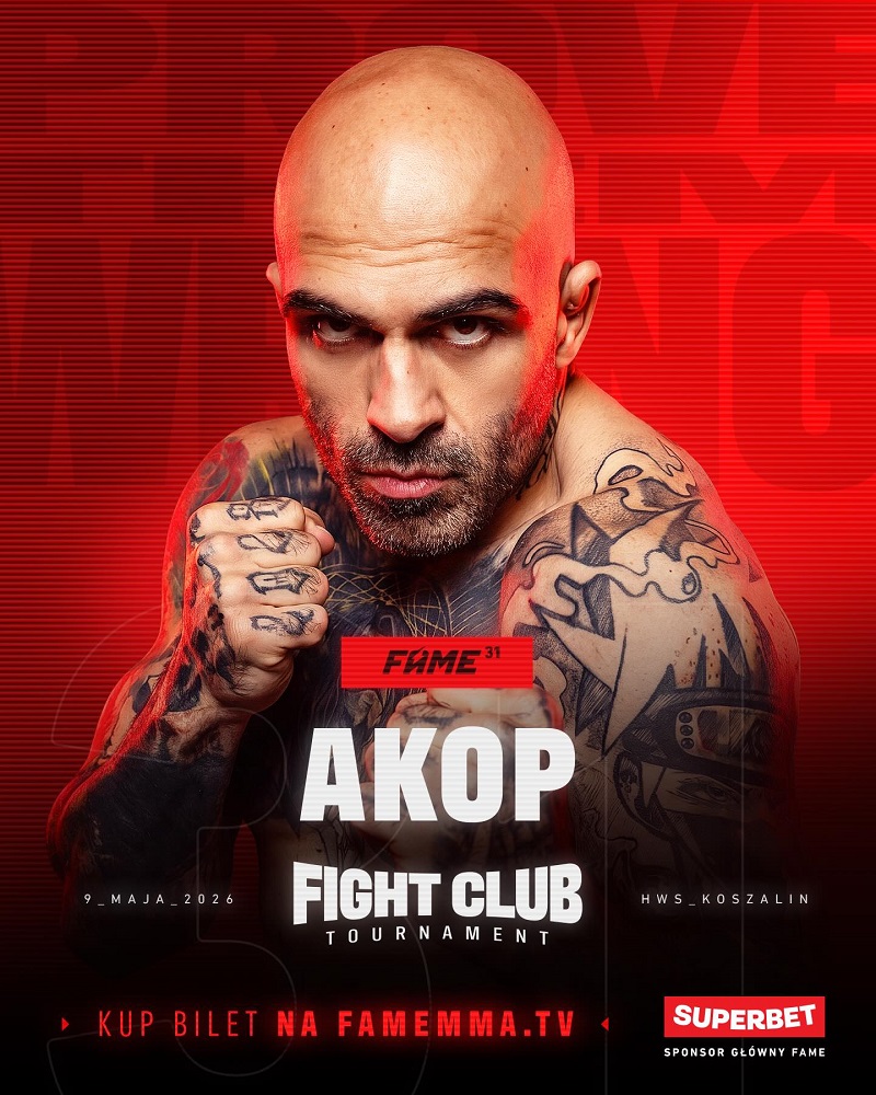 Akop-Szostak-w-turnieju-Fight-Club-na-FAME-31-ax.jpg