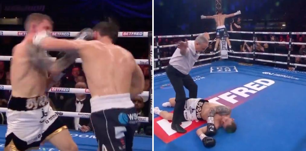 Crolla.jpg