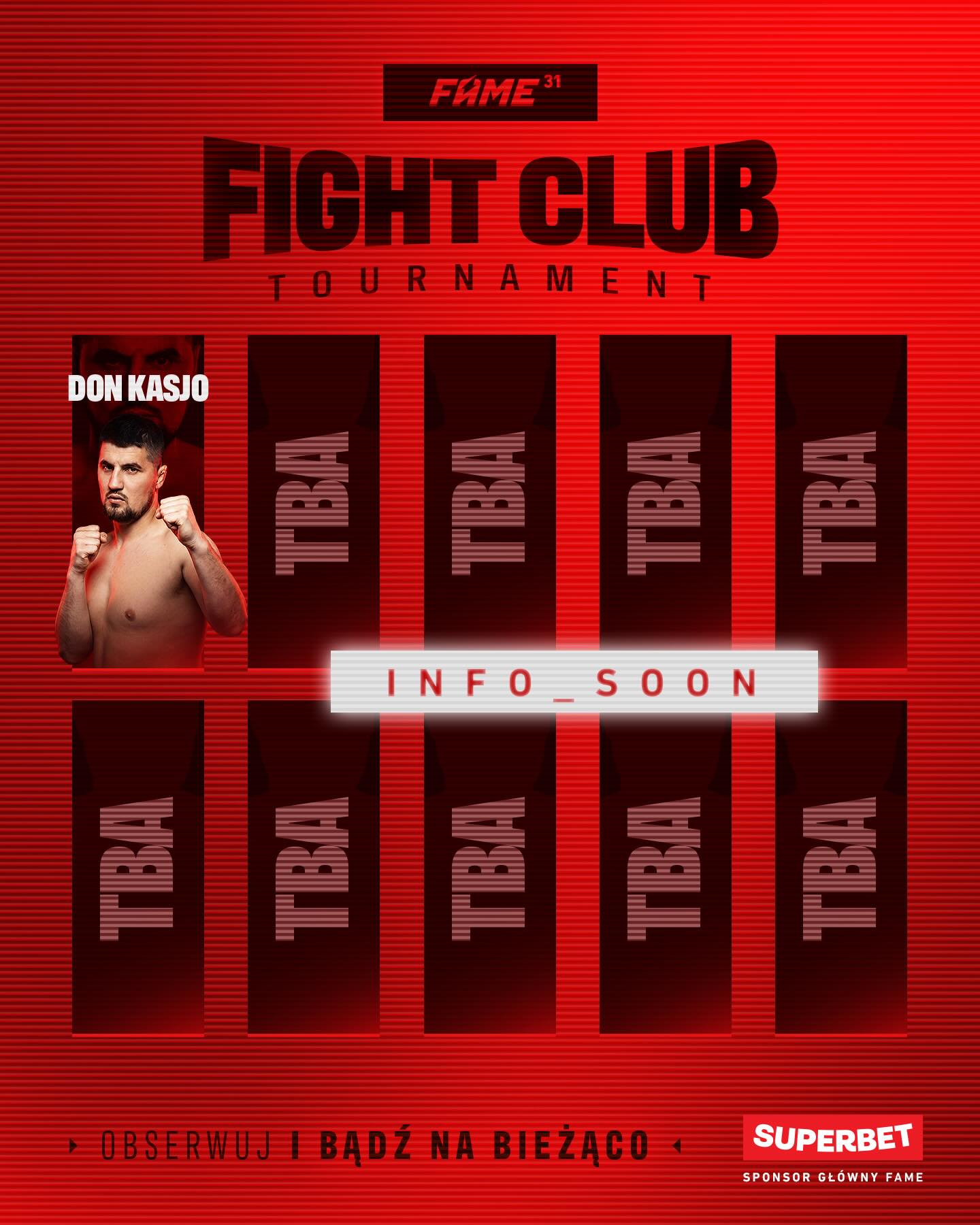 Don-Kasjo-wraca-do-FAME-i-wezmie-udzial-w-turnieju-Fight-Club-na-FAME-31.jpg