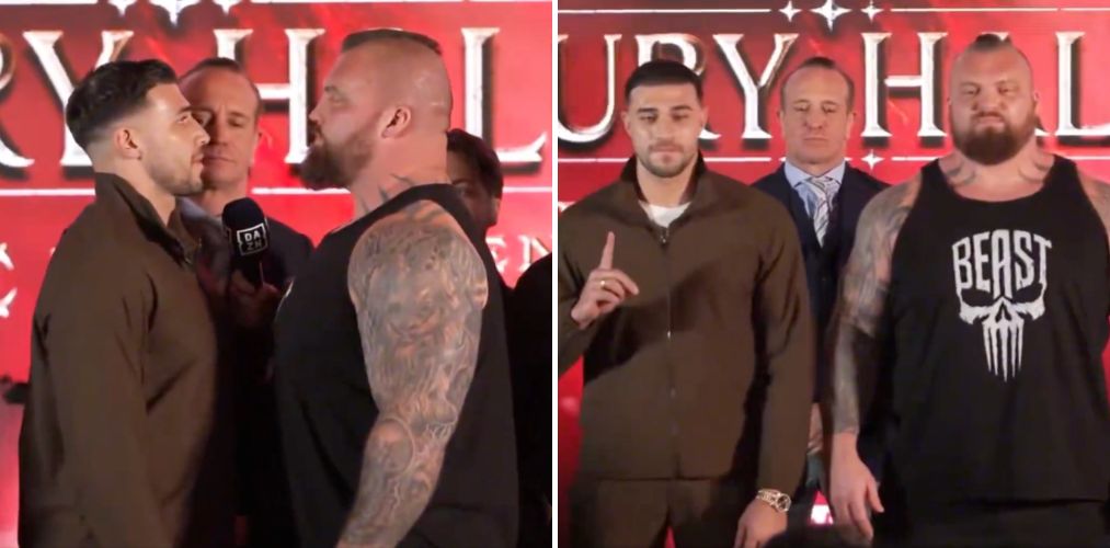 HallFury.jpg
