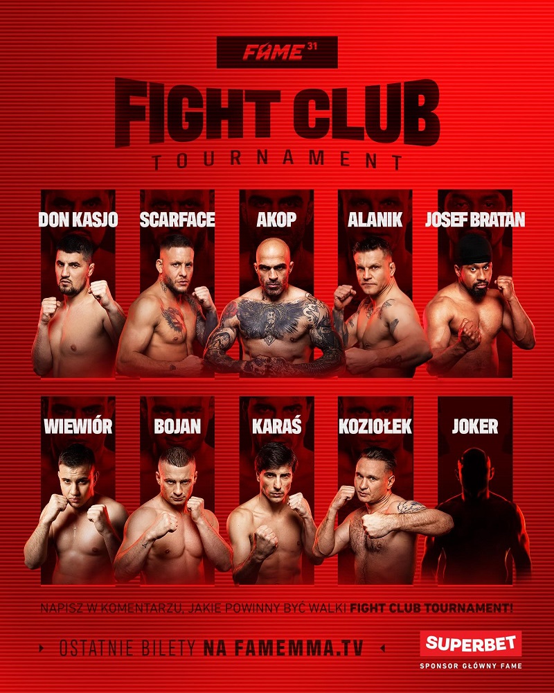 Poznalismy-sklad-turnieju-Fight-Club-na-FAME-31.jpg