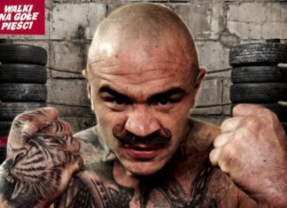 Legendarny człowiek z blizną gotowy na brutalne i wyniszczające solówy na gołe pięści. SCARFACE wraca do gry