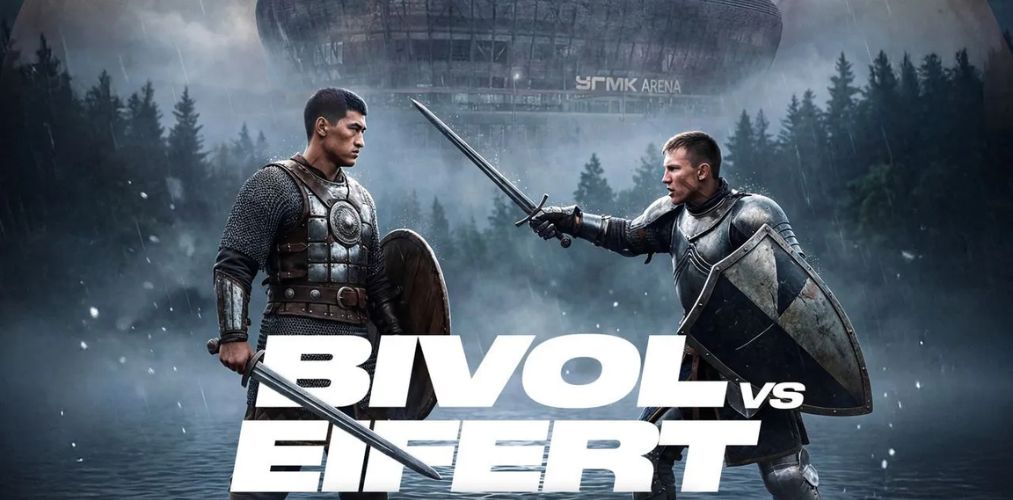 BivolvsEifert.jpg
