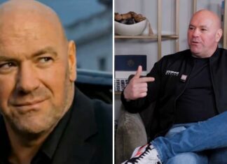 Dana White przyznał, że zwiastun UFC w Białym Domu w całości został stworzony przez AI. „To nie jest przyszłość, to się dzieje teraz”