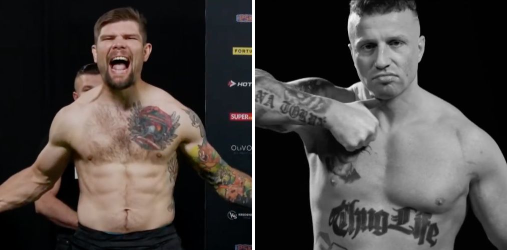 DonDiegoZalecki.jpg