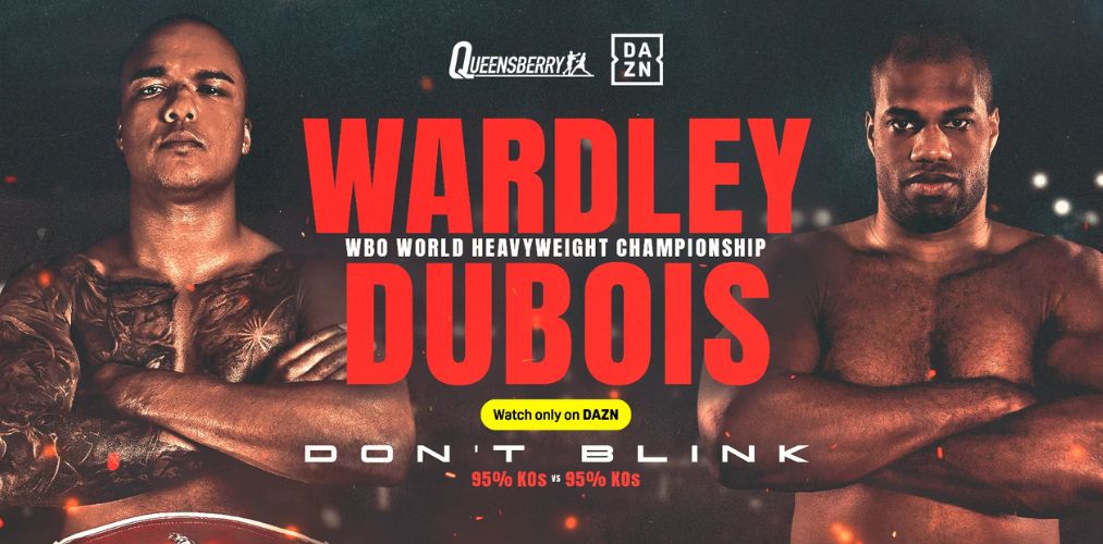 DuboisWardley.jpg
