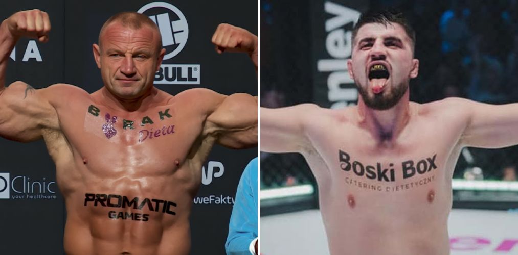 PudzianDonKasjo.jpg
