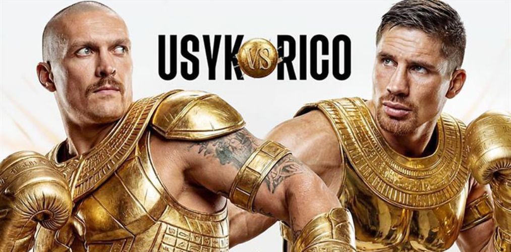 UsykRico.jpg