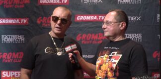 Mariusz Grabowski ujawnia! Rozmawiał z Łukaszem Jurkowskim! Co dalej z konfliktem?