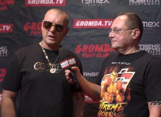Mariusz Grabowski ujawnia! Rozmawiał z Łukaszem Jurkowskim! Co dalej z konfliktem?
