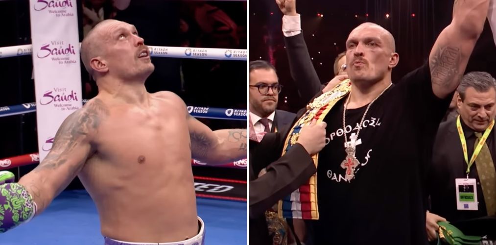 Usyk.jpg