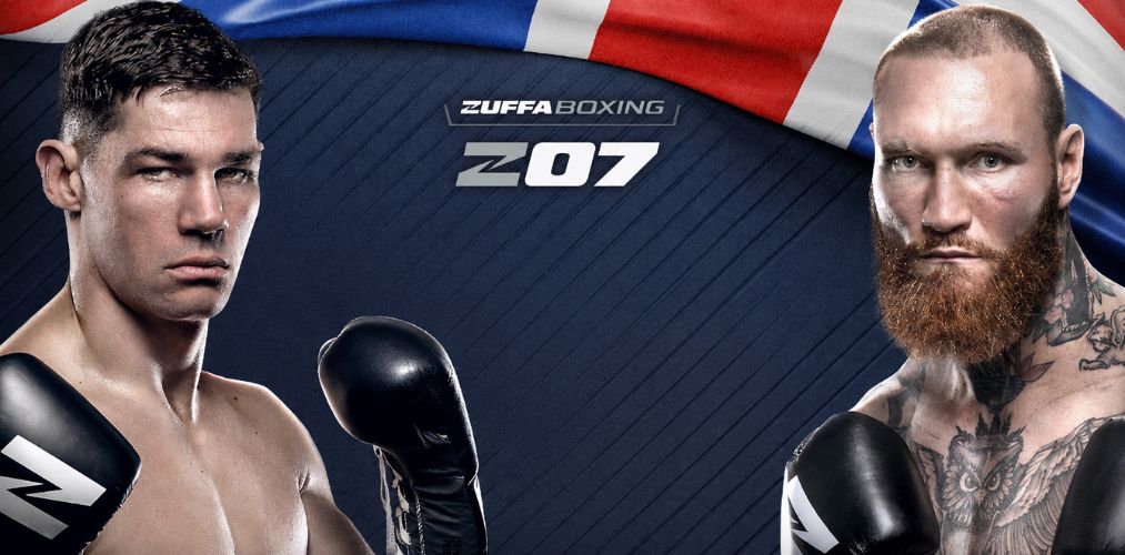 ZuffaBoxing7.jpg