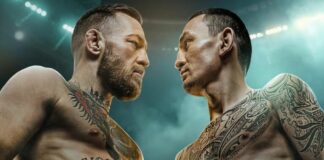 UFC 329: McGregor vs Holloway 2 – wyniki gali. Sprawdź, kto wygrał!