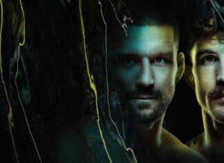 UFC Fight Night: Gamrot vs Salkilld – karta walk, transmisja, najważniejsze informacje