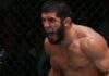 Henry Cejudo broni decyzji Islama Makhacheva