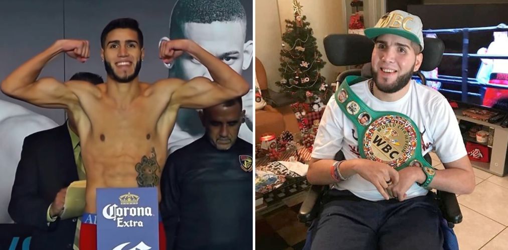 PrichardColon.jpg
