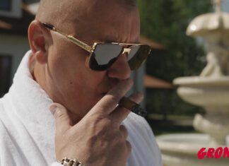 Ludzie nadal zadają sobie pytanie czym jest GROMDA. No to Wam powiemy