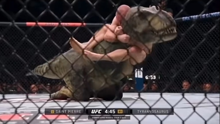 gsp-tyranozaur.jpg