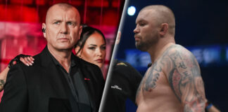 Jurkowski (Fight Mode) vs Grabowski (Gromda) | w tle starcie za milion złotych na FAME