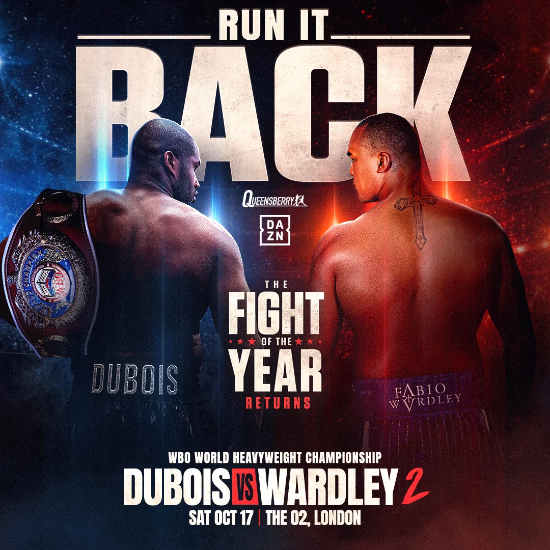 DuboisWardley2.webp