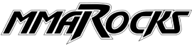 MMA Rocks