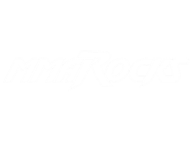 MMA Rocks