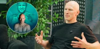 Krzysztof Włodarczyk z szczerym wyznaniem o operacji serca. „Adrenalina może spowodować to, że…”