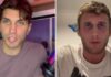 „Dla mnie jest skończony jako człowiek”. Igor Włodarczyk mocno odpowiada Marianowi Ziółkowskiemu