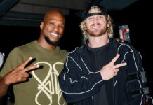 Michael Page porównuje zarobki w UFC i Misfits Boxing. „Będę zarabiał…”